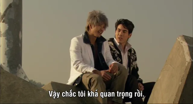Tình Yêu Vô Vọng 2010 Vietsub HD - PhimMoiHot Tình Yêu Vô Vọng 2010 Vietsub HD - PhimMoiHot