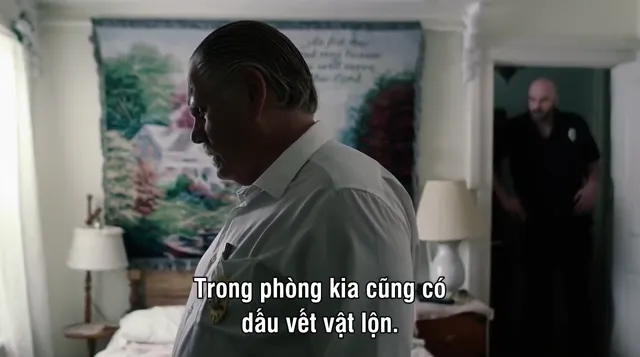 Hình ảnh phim Chốt Kiểm Soát trên PhimMoiHot Hình ảnh phim Chốt Kiểm Soát trên PhimMoiHot