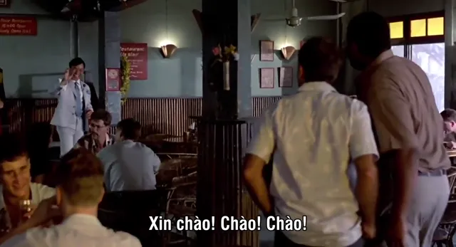 Xem phim Chào Buổi Sáng, Việt Nam Vietsub HD tại PhimMoiHot Xem phim Chào Buổi Sáng, Việt Nam Vietsub HD tại PhimMoiHot