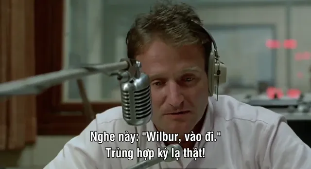 Hình ảnh phim Chào Buổi Sáng, Việt Nam trên PhimMoiHot Hình ảnh phim Chào Buổi Sáng, Việt Nam trên PhimMoiHot
