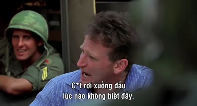 Chào Buổi Sáng, Việt Nam 1987 Vietsub HD - PhimMoiHot Chào Buổi Sáng, Việt Nam 1987 Vietsub HD - PhimMoiHot