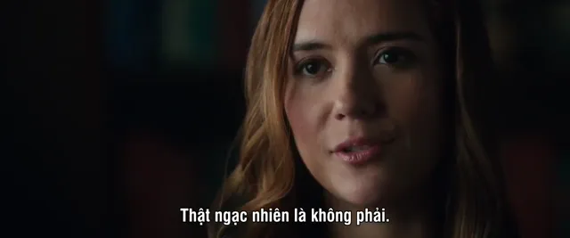 Xem phim Incarnate Vietsub HD tại PhimMoiHot Xem phim Incarnate Vietsub HD tại PhimMoiHot