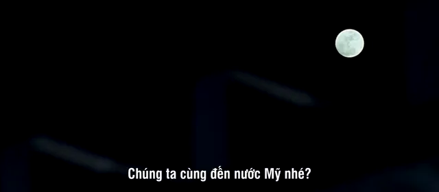 Xem phim Đông Phong Vũ Vietsub HD tại PhimMoiHot Xem phim Đông Phong Vũ Vietsub HD tại PhimMoiHot