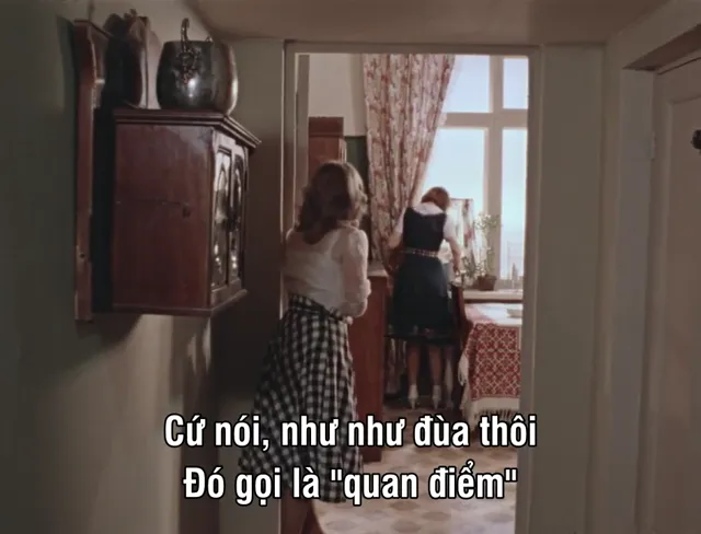 Xem phim Moskva Không Tin Những Giọt Nước Mắt Vietsub HD tại PhimMoiHot Xem phim Moskva Không Tin Những Giọt Nước Mắt Vietsub HD tại PhimMoiHot