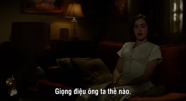 Xem phim Tình Trường Khói Lửa Vietsub HD tại PhimMoiHot Xem phim Tình Trường Khói Lửa Vietsub HD tại PhimMoiHot