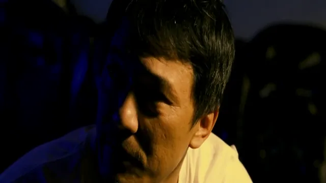 Bức Họa Thứ Tư 2010 Vietsub HD - PhimMoiHot Bức Họa Thứ Tư 2010 Vietsub HD - PhimMoiHot