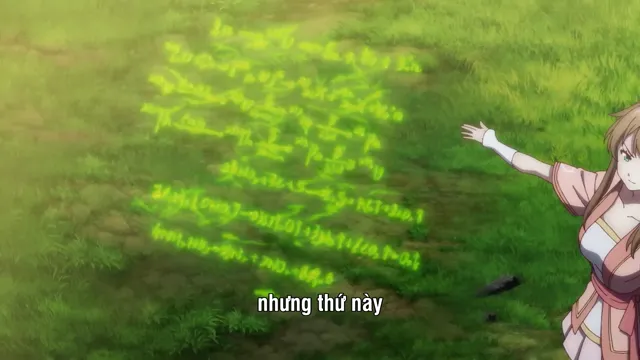 Tà Vương Truy Thế: Nhất Thế Khuynh Thành tập 5 Vietsub HD - PhimMoiHot Tà Vương Truy Thế: Nhất Thế Khuynh Thành tập 5 Vietsub HD - PhimMoiHot