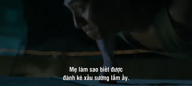 Xem phim The Underdog Knight Vietsub HD tại PhimMoiHot Xem phim The Underdog Knight Vietsub HD tại PhimMoiHot