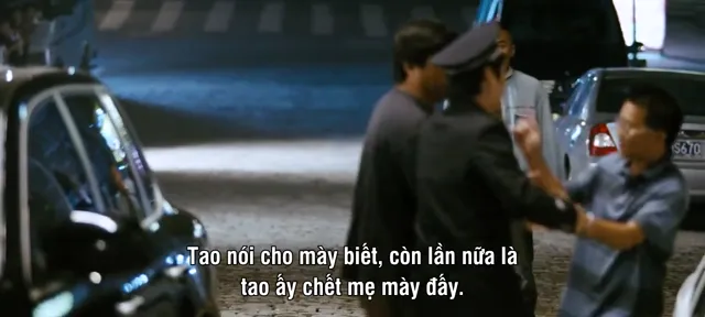 Hình ảnh phim The Underdog Knight trên PhimMoiHot Hình ảnh phim The Underdog Knight trên PhimMoiHot