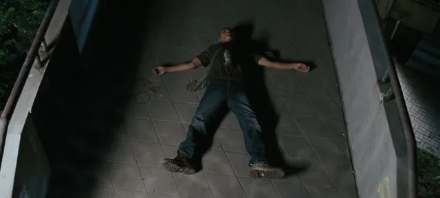 The Underdog Knight 2008 Vietsub HD - PhimMoiHot The Underdog Knight 2008 Vietsub HD - PhimMoiHot