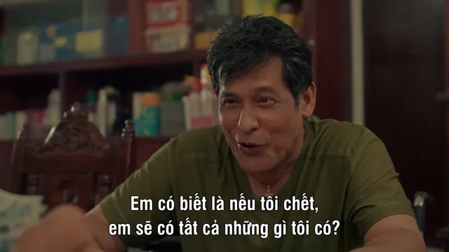Xem phim Mối Quan Hệ Phức Tạp Vietsub HD tại PhimMoiHot Xem phim Mối Quan Hệ Phức Tạp Vietsub HD tại PhimMoiHot