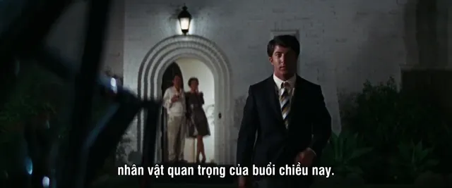 Xem Sinh Viên Tốt Nghiệp tập 1 Vietsub tại PhimMoiHot Xem Sinh Viên Tốt Nghiệp tập 1 Vietsub tại PhimMoiHot