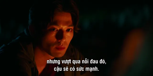 Hình ảnh phim Áo Giáp Vàng: Thánh Chiến Khởi Đầu trên PhimMoiHot Hình ảnh phim Áo Giáp Vàng: Thánh Chiến Khởi Đầu trên PhimMoiHot