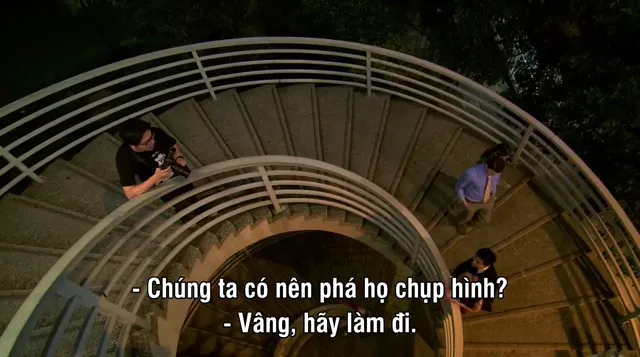 Xem phim Already Tomorrow in Hong Kong Vietsub HD tại PhimMoiHot Xem phim Already Tomorrow in Hong Kong Vietsub HD tại PhimMoiHot