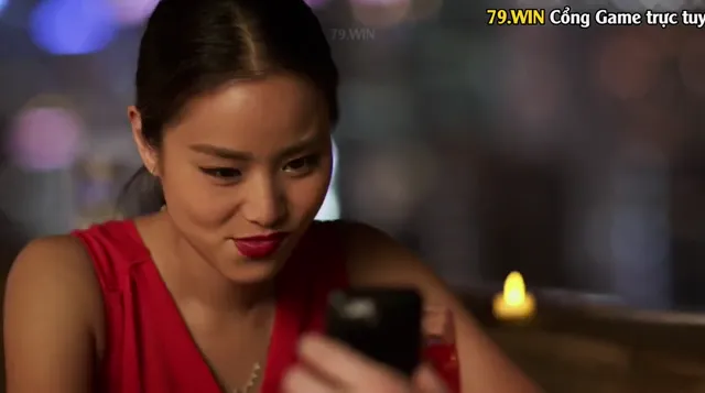 Hình ảnh phim Already Tomorrow in Hong Kong trên PhimMoiHot Hình ảnh phim Already Tomorrow in Hong Kong trên PhimMoiHot