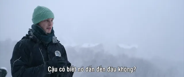 Xem phim Um Ano Inesquecível – Inverno Vietsub HD tại PhimMoiHot Xem phim Um Ano Inesquecível – Inverno Vietsub HD tại PhimMoiHot