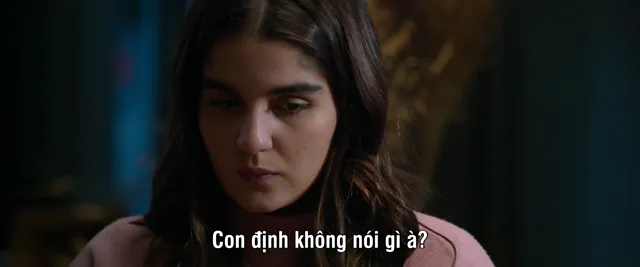 Um Ano Inesquecível – Inverno 2023 Vietsub HD - PhimMoiHot Um Ano Inesquecível – Inverno 2023 Vietsub HD - PhimMoiHot
