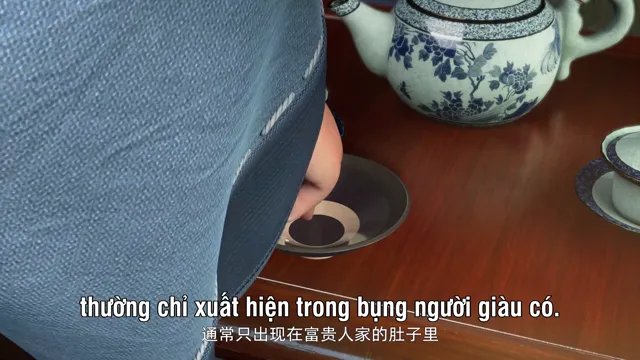 Hình ảnh Kim Ngô Vệ: Phong Khởi Kim Lăng tập 2 trên PhimMoiHot Hình ảnh Kim Ngô Vệ: Phong Khởi Kim Lăng tập 2 trên PhimMoiHot