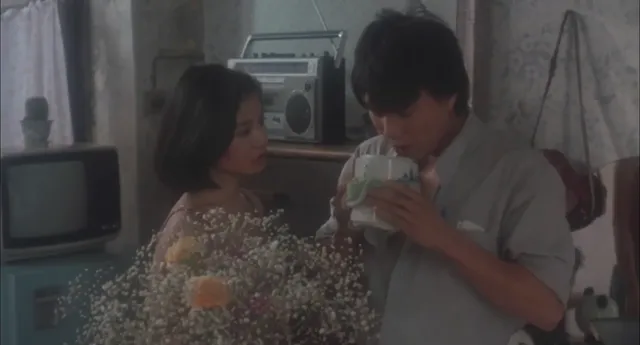 Nhập Cư Hồng Kông tập 1 Vietsub HD - PhimMoiHot Nhập Cư Hồng Kông tập 1 Vietsub HD - PhimMoiHot