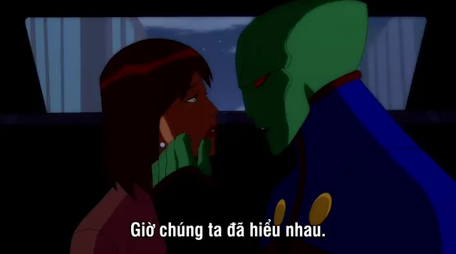 Liên Minh Công Lý: Thảm Họa Giữa Hai Trái Đất 2010 Vietsub HD - PhimMoiHot Liên Minh Công Lý: Thảm Họa Giữa Hai Trái Đất 2010 Vietsub HD - PhimMoiHot