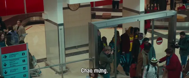 Nữ Hoàng Cờ Vua 2016 Vietsub HD - PhimMoiHot Nữ Hoàng Cờ Vua 2016 Vietsub HD - PhimMoiHot