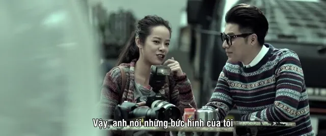 Xem phim The Menu Vietsub HD tại PhimMoiHot Xem phim The Menu Vietsub HD tại PhimMoiHot