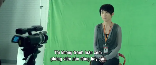 Hình ảnh phim The Menu trên PhimMoiHot Hình ảnh phim The Menu trên PhimMoiHot