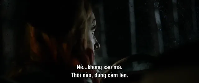 Xem The Monster tập 1 Vietsub tại PhimMoiHot Xem The Monster tập 1 Vietsub tại PhimMoiHot