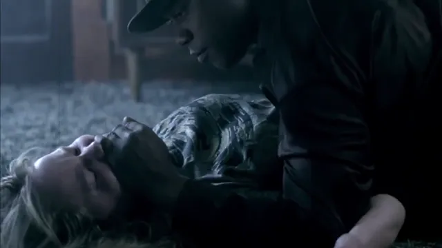 Ngôi Nhà Tội Lỗi 2008 Vietsub HD - PhimMoiHot