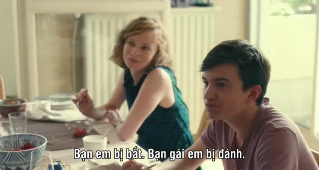 Xem phim Chuyện Mai Sau Vietsub HD tại PhimMoiHot Xem phim Chuyện Mai Sau Vietsub HD tại PhimMoiHot