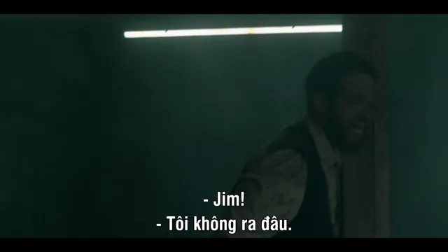 Thị Trấn Ác Mộng (Phần 2) tập 1 Vietsub HD - PhimMoiHot Thị Trấn Ác Mộng (Phần 2) tập 1 Vietsub HD - PhimMoiHot