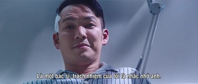 Xem Three tập 1 Vietsub tại PhimMoiHot Xem Three tập 1 Vietsub tại PhimMoiHot