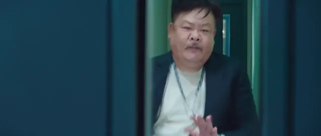 Three tập 1 Vietsub HD - PhimMoiHot Three tập 1 Vietsub HD - PhimMoiHot