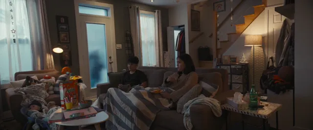 Truy Bắt Sát Nhân tập 1 Vietsub HD - PhimMoiHot Truy Bắt Sát Nhân tập 1 Vietsub HD - PhimMoiHot
