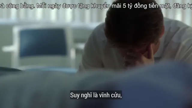 Xem Hồ Sơ Tuyệt Mật (Phần 11) tập 3 Vietsub tại PhimMoiHot Xem Hồ Sơ Tuyệt Mật (Phần 11) tập 3 Vietsub tại PhimMoiHot