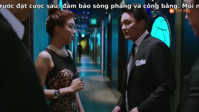 Xem Hai Tuần tập 9 Vietsub tại PhimMoiHot Xem Hai Tuần tập 9 Vietsub tại PhimMoiHot