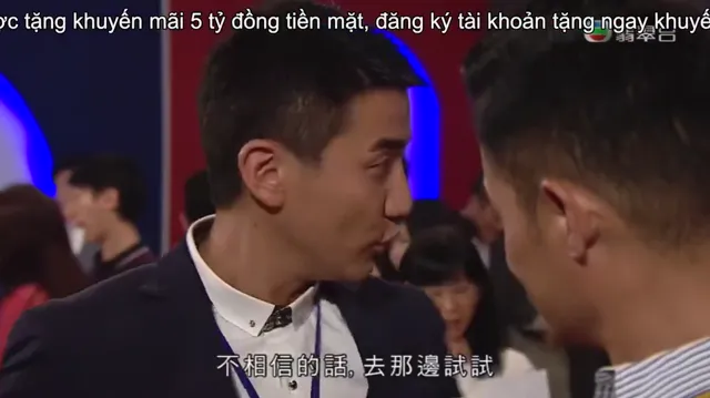 Xem Xin Chào Sếp Nhé tập 2 Vietsub tại PhimMoiHot Xem Xin Chào Sếp Nhé tập 2 Vietsub tại PhimMoiHot