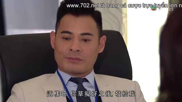 Xin Chào Sếp Nhé tập 2 Vietsub HD - PhimMoiHot Xin Chào Sếp Nhé tập 2 Vietsub HD - PhimMoiHot
