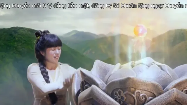 Hình ảnh Quỹ Trung Mỹ Nhân tập 16 trên PhimMoiHot Hình ảnh Quỹ Trung Mỹ Nhân tập 16 trên PhimMoiHot