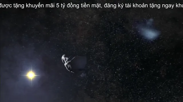 Xem Khám Phá Vũ Trụ Cùng Stephen Hawking tập 2 Vietsub tại PhimMoiHot Xem Khám Phá Vũ Trụ Cùng Stephen Hawking tập 2 Vietsub tại PhimMoiHot