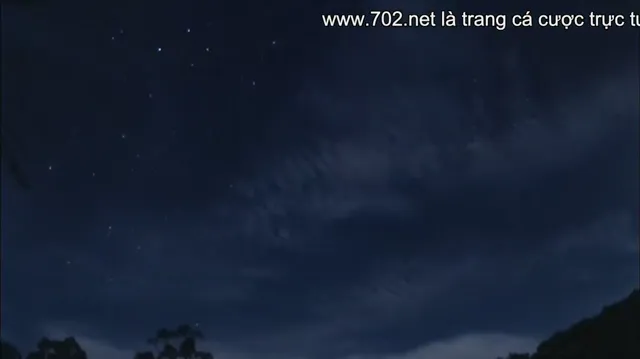 Khám Phá Vũ Trụ Cùng Stephen Hawking tập 2 Vietsub HD - PhimMoiHot Khám Phá Vũ Trụ Cùng Stephen Hawking tập 2 Vietsub HD - PhimMoiHot