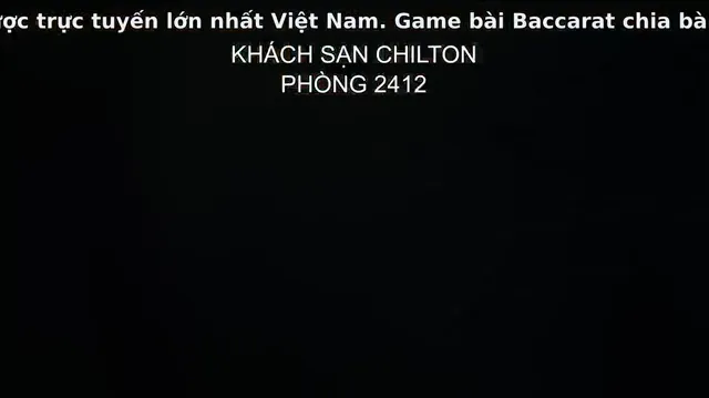 Xem phim Tố Tụng (Phần 1) Vietsub HD tại PhimMoiHot Xem phim Tố Tụng (Phần 1) Vietsub HD tại PhimMoiHot