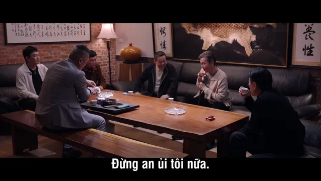 Xem phim Đầu Đảng Giang Hồ: Kề Vai Chiến Đấu Vietsub HD tại PhimMoiHot Xem phim Đầu Đảng Giang Hồ: Kề Vai Chiến Đấu Vietsub HD tại PhimMoiHot