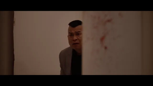 Đầu Đảng Giang Hồ: Kề Vai Chiến Đấu 2025 Vietsub HD - PhimMoiHot Đầu Đảng Giang Hồ: Kề Vai Chiến Đấu 2025 Vietsub HD - PhimMoiHot