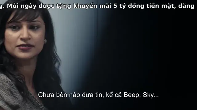 Xem Gương Đen (Phần 1) tập 3 Vietsub tại PhimMoiHot Xem Gương Đen (Phần 1) tập 3 Vietsub tại PhimMoiHot
