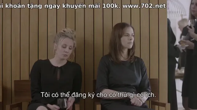 Xem Gương Đen (Phần 2) tập 1 Vietsub tại PhimMoiHot Xem Gương Đen (Phần 2) tập 1 Vietsub tại PhimMoiHot