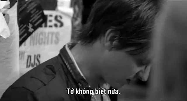 Cà Phê Ở Berlin 2012 Vietsub HD - PhimMoiHot Cà Phê Ở Berlin 2012 Vietsub HD - PhimMoiHot
