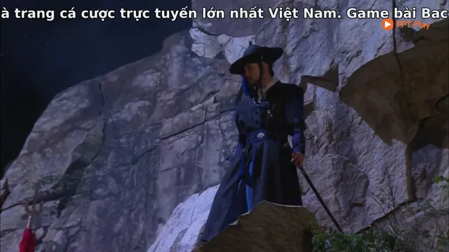 Xem Danh Y Vượt Thời Gian tập 22 Vietsub tại PhimMoiHot Xem Danh Y Vượt Thời Gian tập 22 Vietsub tại PhimMoiHot