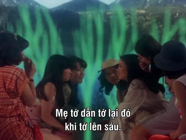 Xem phim House Vietsub HD tại PhimMoiHot Xem phim House Vietsub HD tại PhimMoiHot