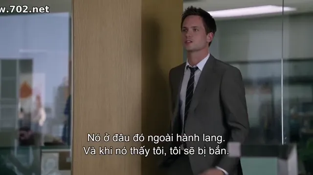 Hình ảnh phim Tố Tụng (Phần 2) trên PhimMoiHot Hình ảnh phim Tố Tụng (Phần 2) trên PhimMoiHot